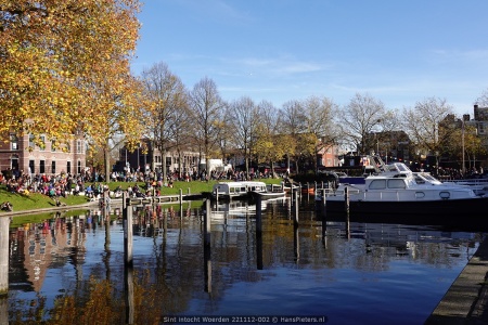 20221112-Intocht-Hans-101